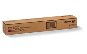 Original Xerox XER 006R01527 Toner Cartridge - Laser - 30000 Pages - M