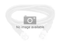 ADDON-ADD-5FCAT7-BE
