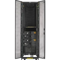 Tripp Lite-MDK3F30UPX00000