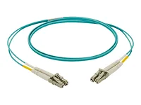 Panduit-NKFP92ELLLSM005
