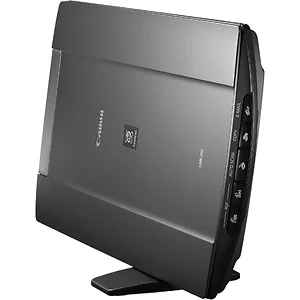 NWMPC-453001825-08 | Canon CanoScan LiDE 120 Scanner