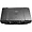 NWMPC-453001825-08 | Canon CanoScan LiDE 120 Scanner