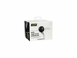 Shure-BLX1288/MX153-H9