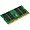 KVR29S21S8/16BK | Kingston 16GB DDR4 2933MHz SODIMM Memory