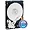 WD1600BPVT | Western Digital 160GB Blue Internal Hard Drive
