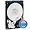 WD1600BPVT | Western Digital 160GB Blue Internal Hard Drive
