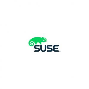 Lenovo 00YC043 Priority Suse Support