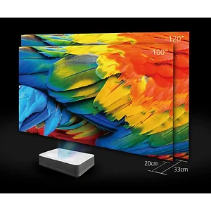 98-601-30100-100 | Global Aiptek Inc Usa HP 4K Ultra Short