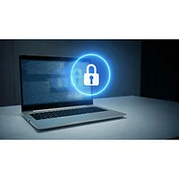 HP Hewlett Packard-7FQ21US#ABA