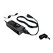 Battery AC-1990112 Power Adapter - External - 19 V - 90 Watt