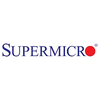 Supermicro-MCP-450-00006-0N