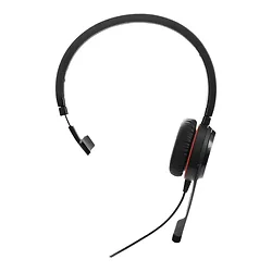 Jabra-14401-20