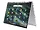 C436FA-DS599T-W-S | Asus Chromebook Flip 14