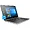 Hp Hewlett Packard REFURB TS 15.6 i7 8G 256G SLV