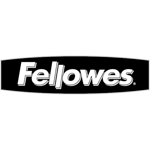 FELLOWES-3229902