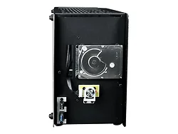 RAIJINTEK-0R20B00097