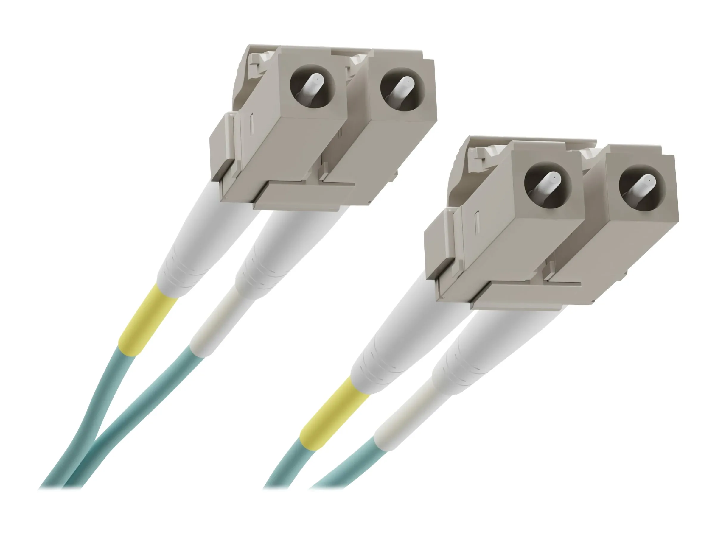 UNC GROUP LLC-FJ5G4LCLC-06M