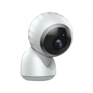 Alcidae Q1-Lite Visioner Indoor Camera