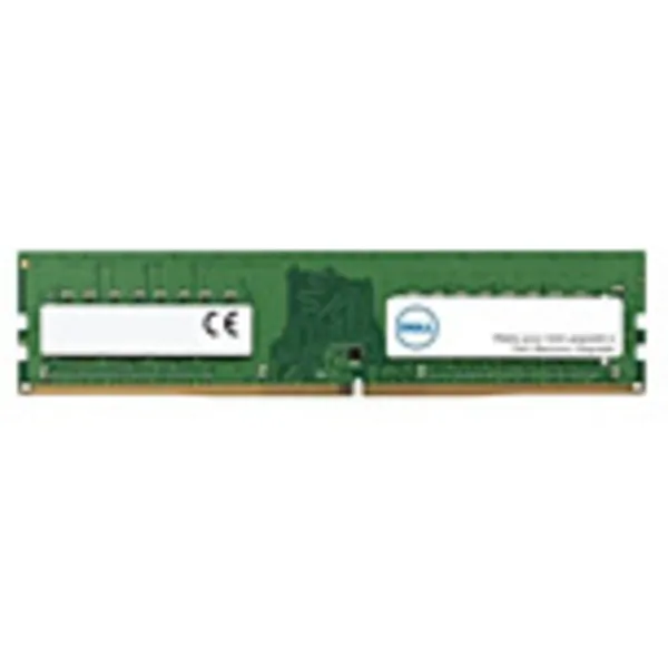 DELL-SNPWMMC0C/32G