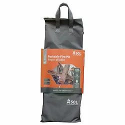 Sol Republic-0140-1014