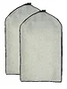 Garment Bags