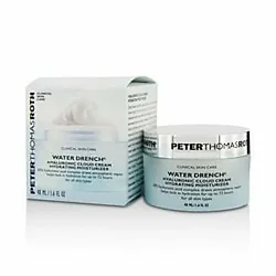 Peter Thomas Roth-299766