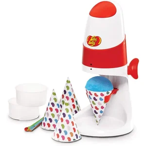 Jelly Belly Candy Company Jelly Belly Electric Ice Shaver