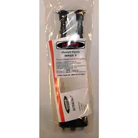 Harris Engineering-S-25