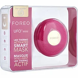Foreo-409924