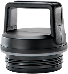 Pelican Products-TRAV-BO18-BLK