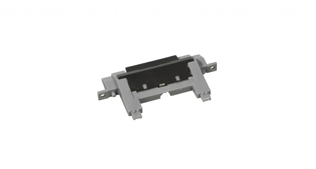COMPATIBLES-RM1-3738-AFT
