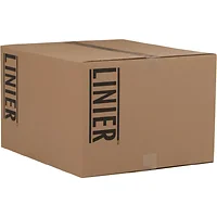 Kendall Howard-3131-3-001-06