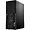 10SRS5VR00 | Lenovo M720t Desktop i7 8700 with 16GB RAM and