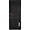 10SRS5VR00 | Lenovo M720t Desktop i7 8700 with 16GB RAM and