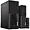 10SRS5VR00 | Lenovo M720t Desktop i7 8700 with 16GB RAM and