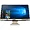 M241DAK-DAR73 | Asus M241DAK All-in-One 23.8