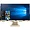 M241DAK-DAR73 | Asus M241DAK All-in-One 23.8