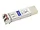 SFP-10GB-CW-61-10-AO | Addon MSA & TAA Compliant 10G CWDM