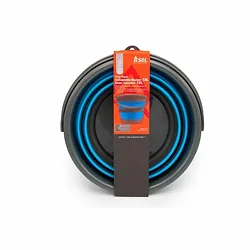 Sol Republic-0140-1010