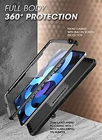 I-BLASON-SIPD2183UBPSPBK