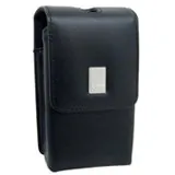 Canon 1588B001 Psc55 Deluxe Leather