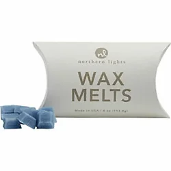 Fresh Linen Scented-264132