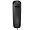 1103-1BKGA | Acer RCA Slim-Line Corded Telephone with