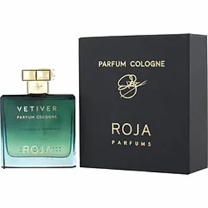 356080 | Roja Dove Roja Vetiver Pour Homme Parfum Spray 3.4
