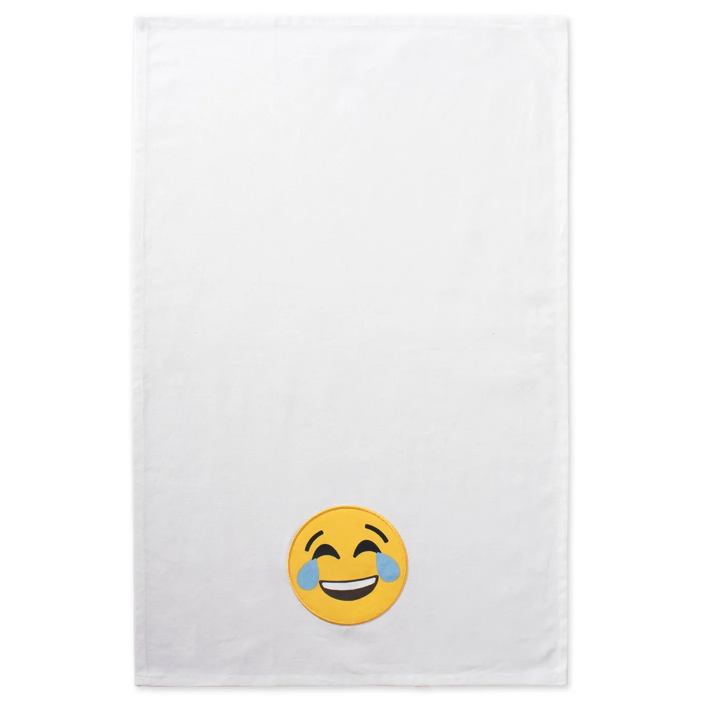 Dii CAMZ37681S Emoji Dishtowel Set