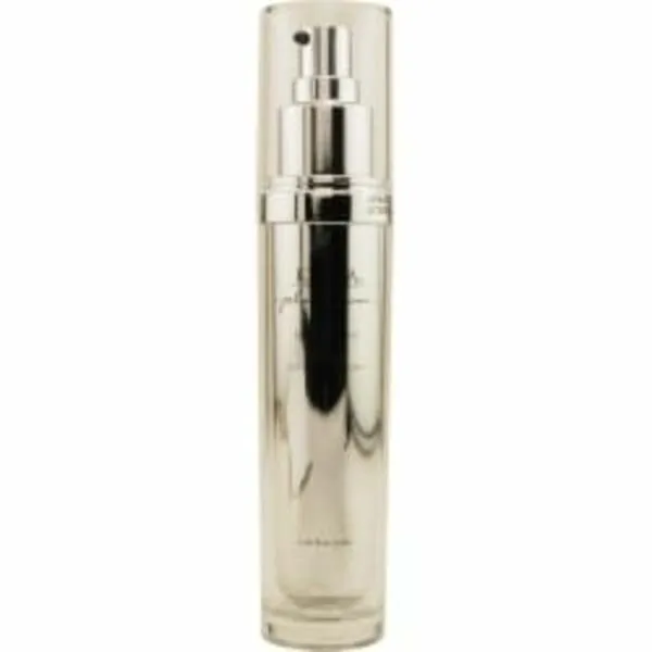 Kenra 157043 By  Platinum Silkening Gloss For Polish And Shine 2.2 Oz 