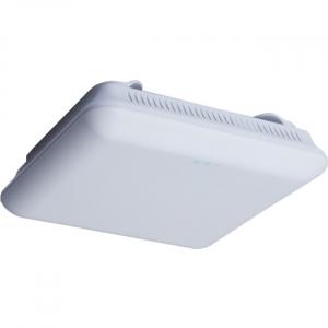 Luxul XAP-1510 High Power Ac1900 Dual-band Wireless Access Point