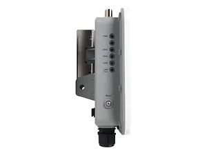 WGA37453 | Watchguard Trade-In Offer for WatchGuard AP327X