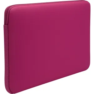 Case 3201346 (r)  13.3 Notebook Sleeve (pink)