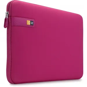 Case 3201346 (r)  13.3 Notebook Sleeve (pink)